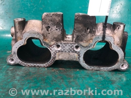 ФОТО Впускной коллектор для Subaru Outback BP Киев