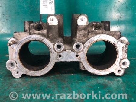 ФОТО Впускной коллектор для Subaru Outback BP Киев