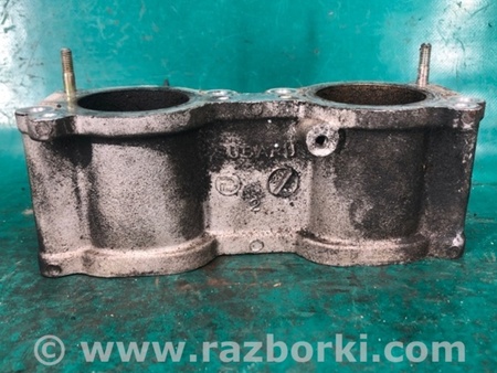 ФОТО Впускной коллектор для Subaru Outback BP Киев