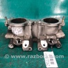 Впускной коллектор Subaru Outback BP