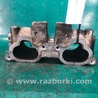 ФОТО Впускной коллектор для Subaru Outback BP Киев