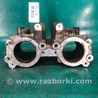 ФОТО Впускной коллектор для Subaru Outback BP Киев