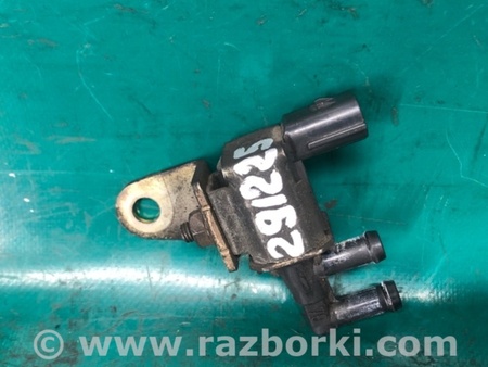 ФОТО Клапан электромагнитный (вакуумный) для Subaru Outback BP Киев