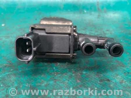 ФОТО Клапан электромагнитный (вакуумный) для Subaru Outback BP Киев