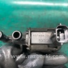 ФОТО Клапан электромагнитный (вакуумный) для Subaru Outback BP Киев