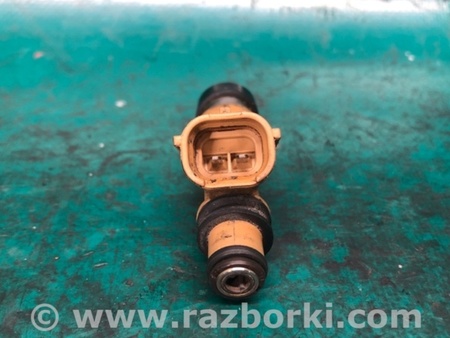 ФОТО Форсунка топливная для Subaru Outback BP Киев