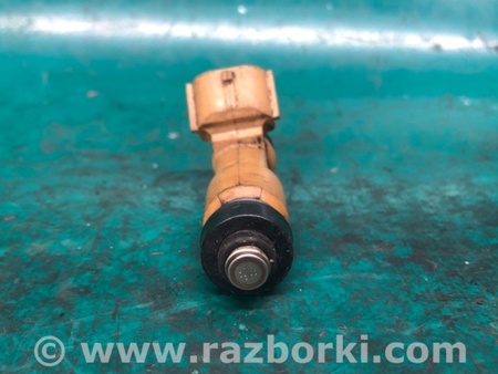 ФОТО Форсунка топливная для Subaru Outback BP Киев