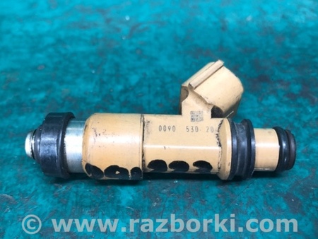 ФОТО Форсунка топливная для Subaru Outback BP Киев