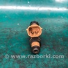 ФОТО Форсунка топливная для Subaru Outback BP Киев