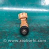 ФОТО Форсунка топливная для Subaru Outback BP Киев