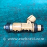 ФОТО Форсунка топливная для Subaru Outback BP Киев