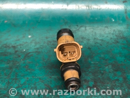 ФОТО Форсунка топливная для Subaru Outback BP Киев