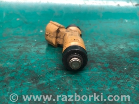 ФОТО Форсунка топливная для Subaru Outback BP Киев
