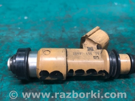 ФОТО Форсунка топливная для Subaru Outback BP Киев