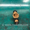 ФОТО Форсунка топливная для Subaru Outback BP Киев