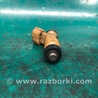 ФОТО Форсунка топливная для Subaru Outback BP Киев