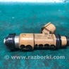 ФОТО Форсунка топливная для Subaru Outback BP Киев
