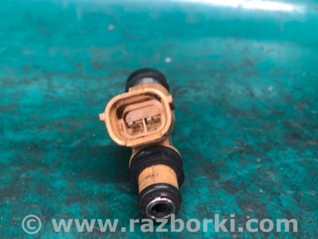 ФОТО Форсунка топливная для Subaru Outback BP Киев