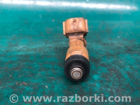 ФОТО Форсунка топливная для Subaru Outback BP Киев