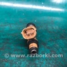 ФОТО Форсунка топливная для Subaru Outback BP Киев