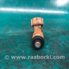 ФОТО Форсунка топливная для Subaru Outback BP Киев