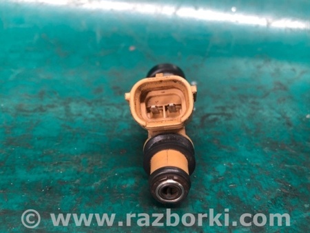ФОТО Форсунка топливная для Subaru Outback BP Киев
