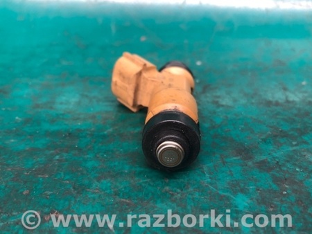ФОТО Форсунка топливная для Subaru Outback BP Киев