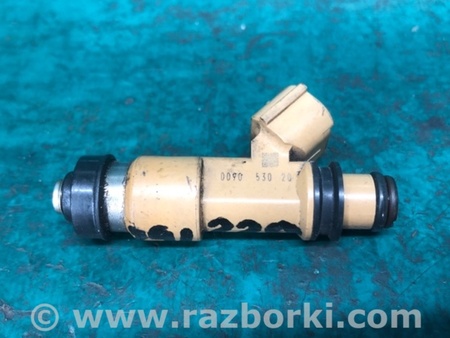 ФОТО Форсунка топливная для Subaru Outback BP Киев