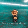 ФОТО Форсунка топливная для Subaru Outback BP Киев