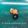 ФОТО Форсунка топливная для Subaru Outback BP Киев