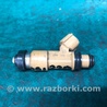 ФОТО Форсунка топливная для Subaru Outback BP Киев