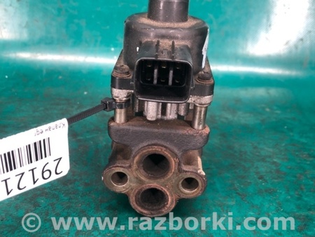 ФОТО Клапан EGR для Subaru Outback BP Киев