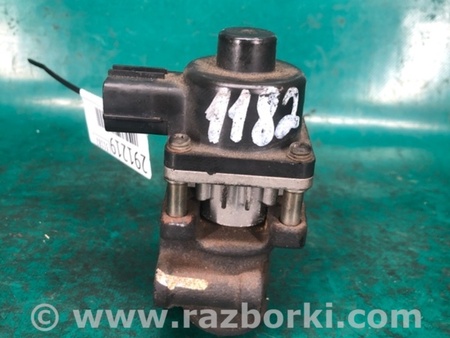 ФОТО Клапан EGR для Subaru Outback BP Киев