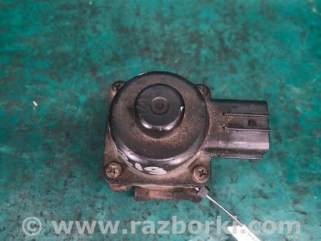ФОТО Клапан EGR для Subaru Outback BP Киев