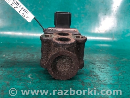 ФОТО Клапан EGR для Subaru Outback BP Киев