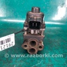 Клапан EGR Subaru Outback BP