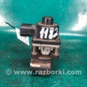 ФОТО Клапан EGR для Subaru Outback BP Киев