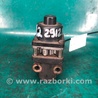 ФОТО Клапан EGR для Subaru Outback BP Киев