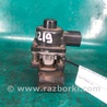 ФОТО Клапан EGR для Subaru Outback BP Киев