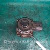 ФОТО Клапан EGR для Subaru Outback BP Киев