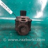 ФОТО Клапан EGR для Subaru Outback BP Киев