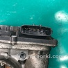 ФОТО Дроссельная заслонка для Subaru Outback BP Киев