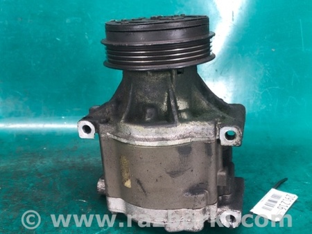 ФОТО Компрессор кондиционера для Subaru Outback BP Киев