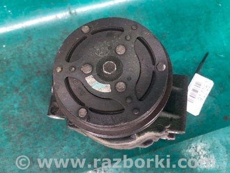 ФОТО Компрессор кондиционера для Subaru Outback BP Киев