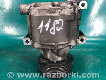 ФОТО Компрессор кондиционера для Subaru Outback BP Киев