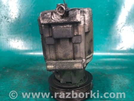 ФОТО Компрессор кондиционера для Subaru Outback BP Киев
