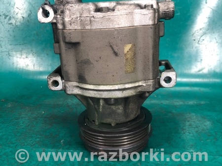 ФОТО Компрессор кондиционера для Subaru Outback BP Киев