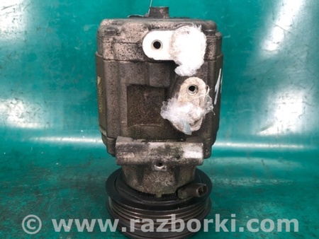 ФОТО Компрессор кондиционера для Subaru Outback BP Киев