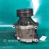 Компрессор кондиционера Subaru Outback BP