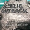 ФОТО Компрессор кондиционера для Subaru Outback BP Киев